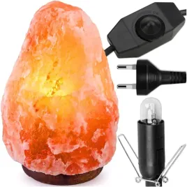 lampa-solna-himalajska-5-7-kg-naturalny-jonizator-powietrza-sol-swiatlo