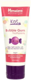 himalaya-pasta-do-zebow-dla-dzieci-bubble-gum-toothpaste-80-g