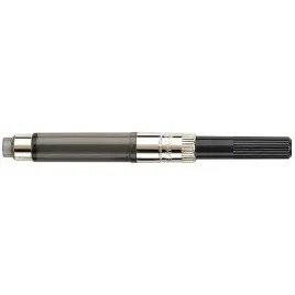 tloczek-do-piora-parker-deluxe-parker
