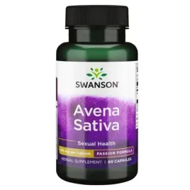 kapsulki-swanson-health-products-60-szt