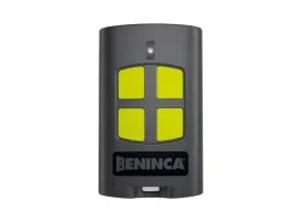 pilot-beninca-to-go4-to-go-4va-togo-4-kanalowy-z-bateria-p88
