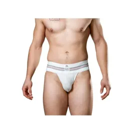 jockstrapy-jock-3-inch-white-xl-mm-original