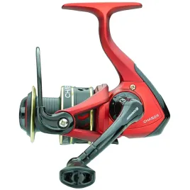 kolowrotek-spinningowy-2500-wedkarski-na-okonia-szczupaka-spinning-mocny