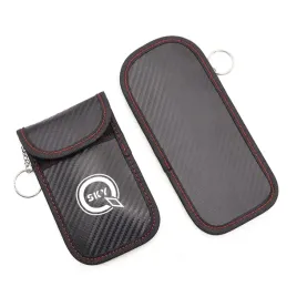 etui-keyless-antykradziezowe-pokrowiec-kluczyk-kluczyki-klatka-faradaya