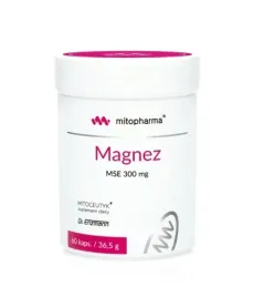 dr-enzmann-mse-magnez-mse-300-mg-60-kaps