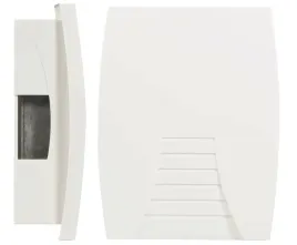 gong-przewodowy-dzwonek-dwutonowy-duo-230v-82db-bialy-gns-943