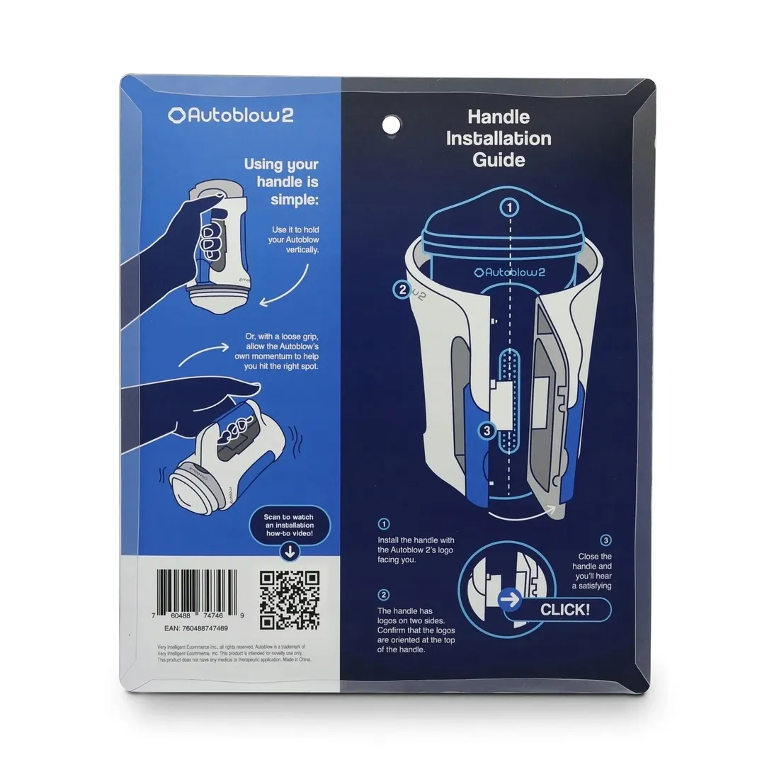 autoblow-easy-grip-handle-uchwyt-do-masturbatora