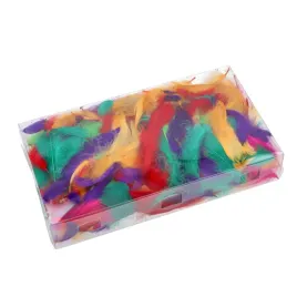 piorka-w-pudelku-35g-piora-ozdobne-kolorowe-do-dekoracji-diy-na-wielkanoc