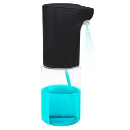 automatyczny-dozownik-promedix-pojemnik-dyspenser-do-plynnych-mydel-plyno