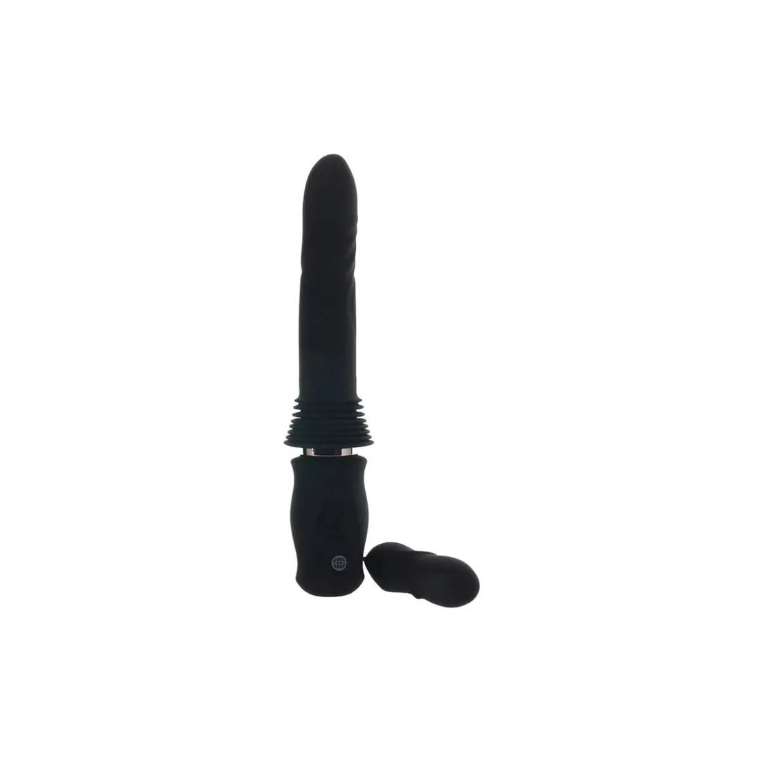 wibrator-ff-series-ultimate-silicone-thruster-black-pipedream