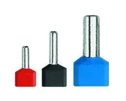 tulejka-izolowana-podwojna-tv-1-8-erko-100szt