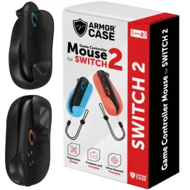 uchwyty-grip-na-joy-con-nintendo-switch-2-czarne