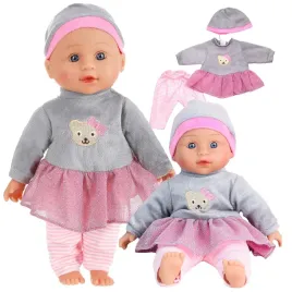 zabawka-dla-dziecka-lalka-julia-bobas-uczy-spiewa-opowiada-bajki-32cm-2lat