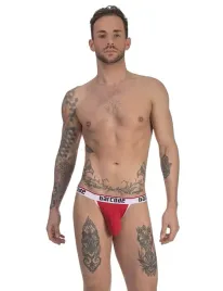 barcode-berlin-jockstrapy-jock-cosme-red-white-l