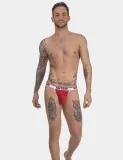 barcode-berlin-jockstrapy-jock-cosme-red-white-l-marka-barcode-berlin