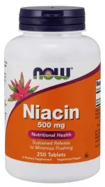 now-foods-witamina-b3-niacyna-niacin-500-mg-250-tabl