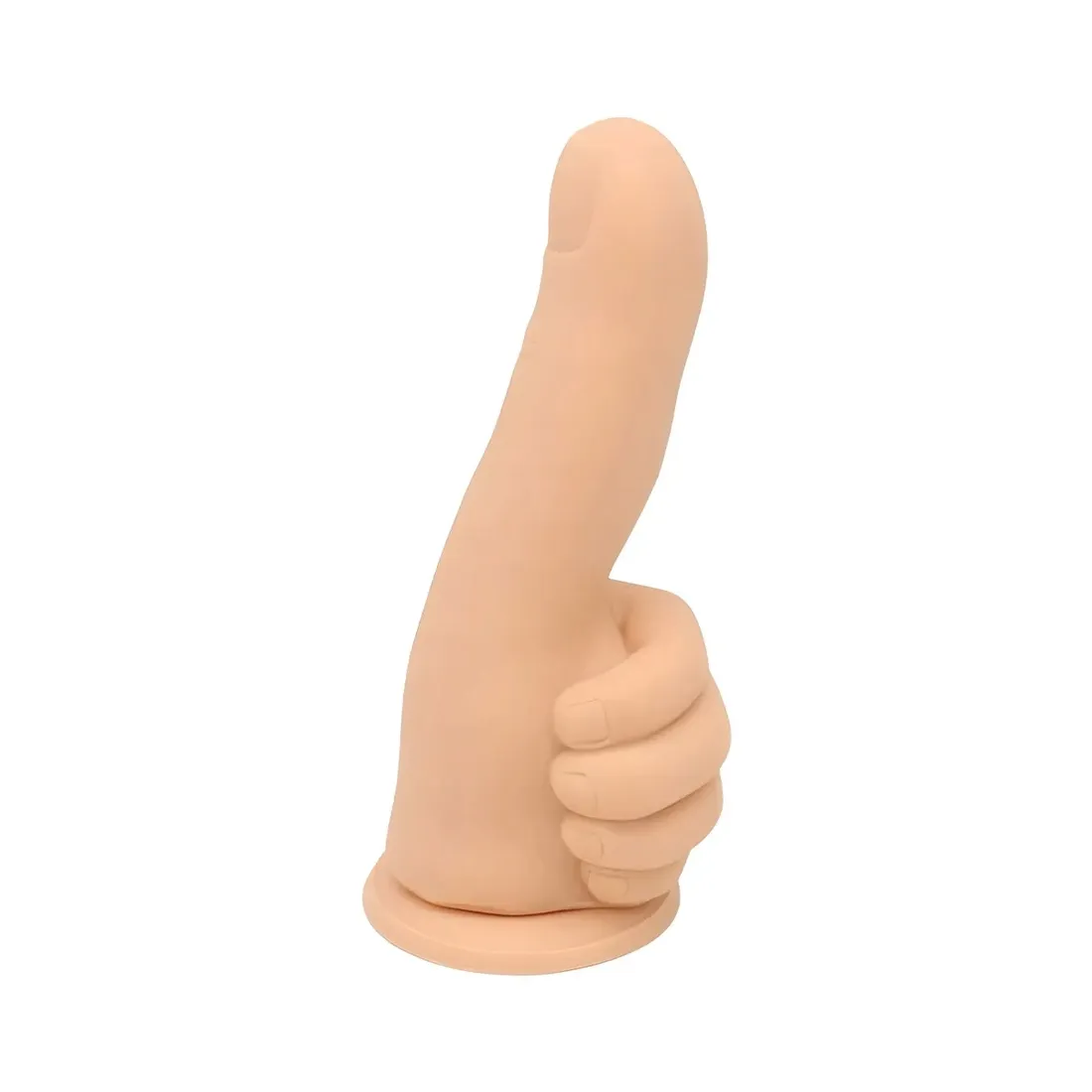 brutus-handsome-thumber-silicone-dildo