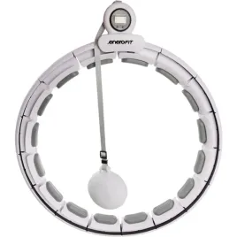 hula-hop-z-masazerem-obciazeniem-i-licznikiem-bialo-szary-enero-fit-enero-f