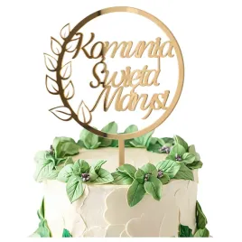 topper-na-tort-komunia-swieta-dekoracje-komunijne-z-imieniem-ozdoba-tortow