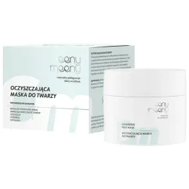 eeny-meeny-cleansing-face-mask-50-ml-oczyszczajaca-maska-do-twarzy