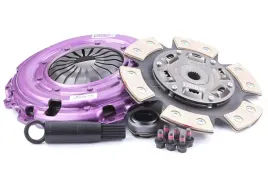 sprzeglo-xtreme-stage-2-kpu23001-1b-peugeot-206-rc-307-c4-2-0-16v-ceramic