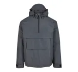 kurtka-brandit-windbreaker-arctic-anthracite-xl