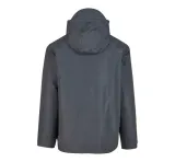 kurtka-brandit-windbreaker-arctic-anthracite-xl-stan-nowy