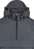 kurtka-brandit-windbreaker-arctic-anthracite-xl-marka-brandit