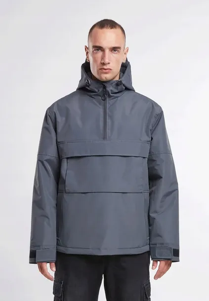 kurtka-brandit-windbreaker-arctic-anthracite-xl-rozmiar-xl