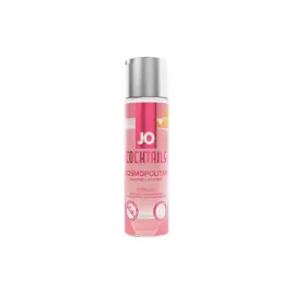 h2o-lubrykant-cocktails-cosmopolitan-60ml