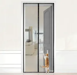 moskitiera-hoomee-na-drzwi-magnetyczna-90-x-220-cm-niekompletna