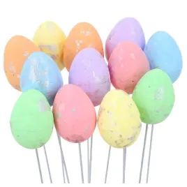 jajka-styropianowe-pisanki-jajeczka-wielkanocne-35cm-12szt-na-piku-mix