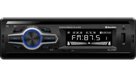 radio-samochodowe-am-fm-usb-bluetooth-aux-microsd-czarne-roadstar