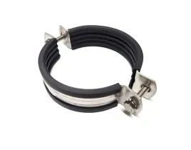 g2-obejma-rury-dn100-fi-114-mm-nierdzewna-uchwyt-inox-gladka-z-guma