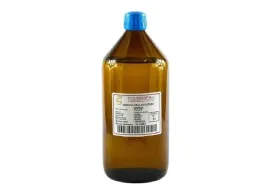 stanlab-dimetylosulfotlenek-dmso-czda-1000-ml
