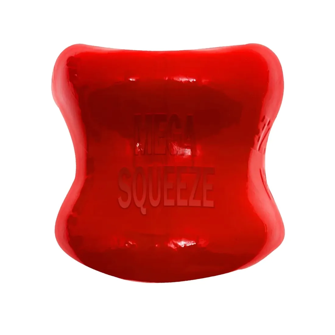 oxballs-mega-squeeze-ergofit-ballstretcher-red