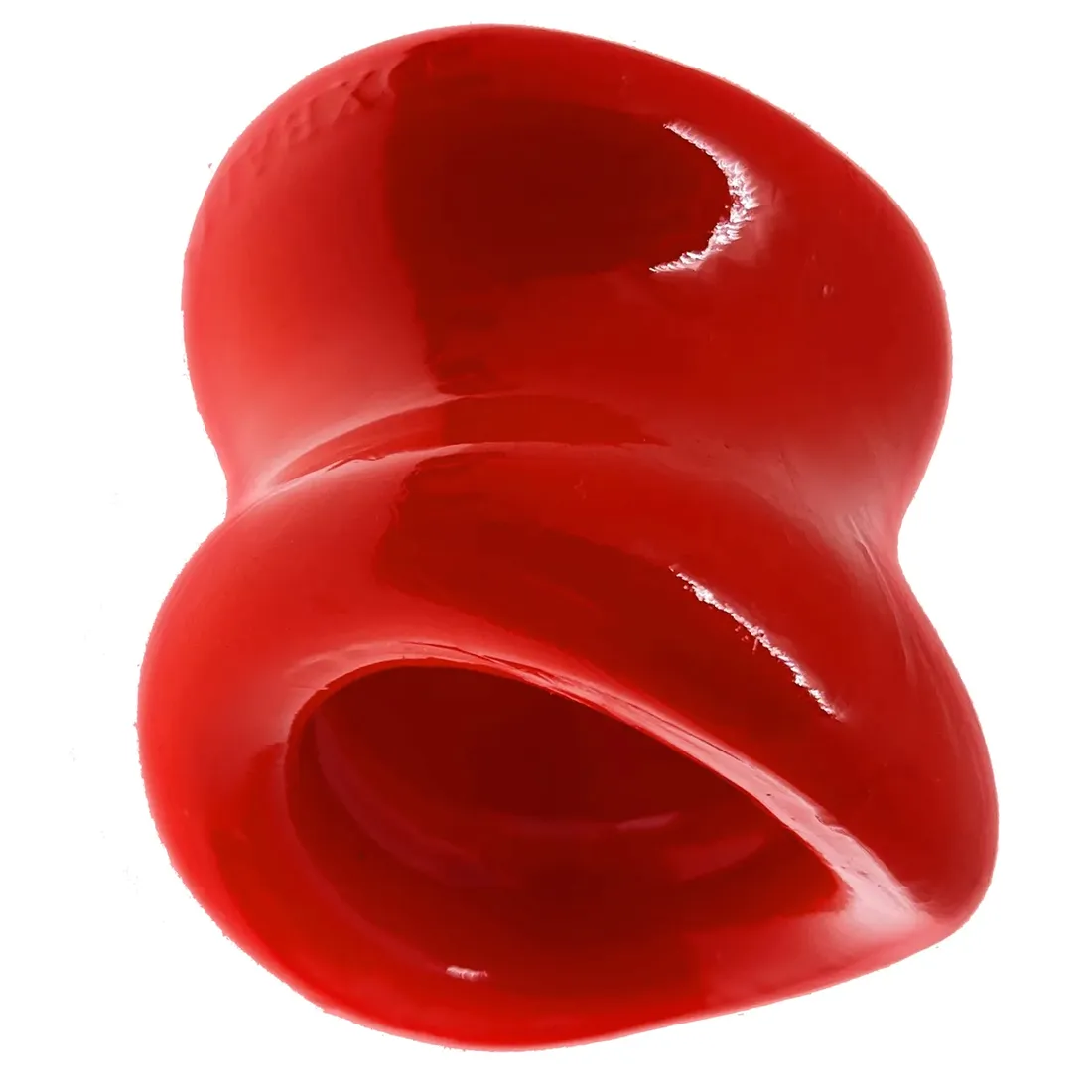 oxballs-mega-squeeze-ergofit-ballstretcher-red-stan-nowy