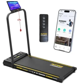 bieznia-elektryczna-domowa-skladana-walkingpad-runner-cicha-12km-h