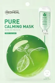 mediheal-pure-calming-mask-20-ml-kojaca-maska-w-plachcie