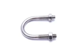 cybant-rury-dn65-635-640-mm-1-1-2-m8-a2-obejma-nierdzewna-ubolt-inox