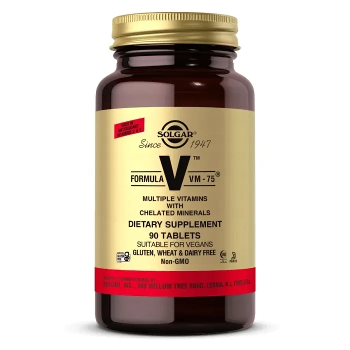 solgar-formula-vm-75-90-tabl