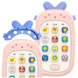 telefon-komorka-edukacyjny-interaktywny-smartfon-dla-dzieci-18m-krolik