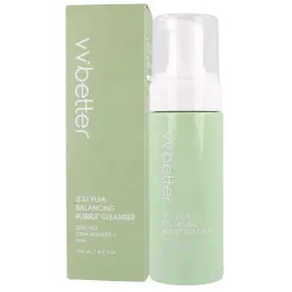 vvbetter-jeju-yuja-balancing-bubble-cleanser-145-ml-lagodna-pianka-oczysz