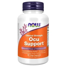 now-foods-ocu-support-clinical-90-kaps