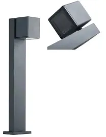 slupek-stojacy-led-lampa-oswietleniowa-ogrodowa-gu10-35w-50cm-gori-kanlux