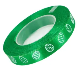 wstazka-satynowa-wielkanoc-tasiemka-12mm-tasma-23m-wielkanocne-dekoracje