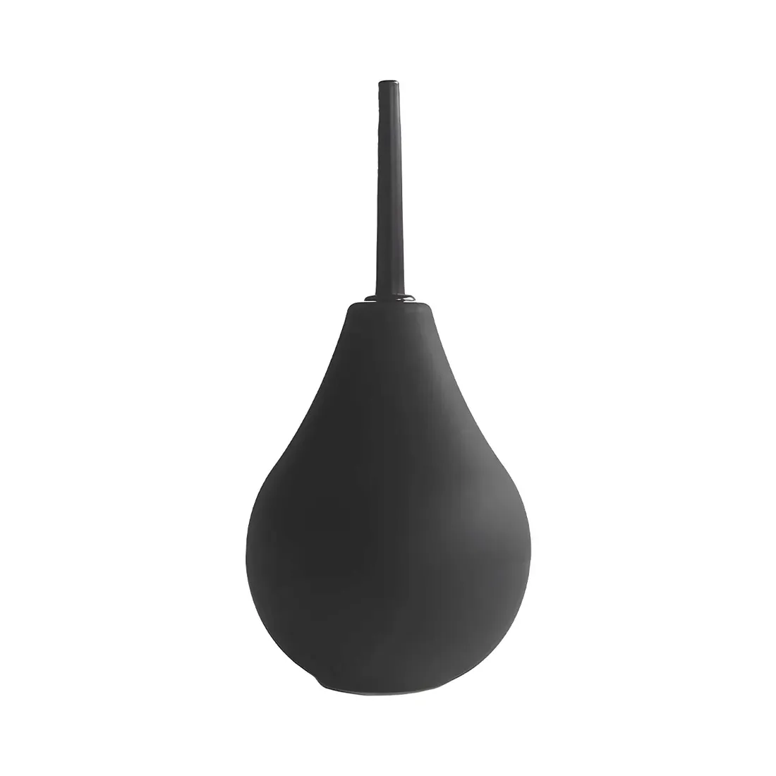 brutus-the-shower-bulb-enema-224-ml