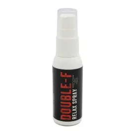 mister-b-double-f-relax-spray-30-ml