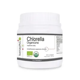 kenay-eko-chlorella-600-tabl