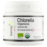 kenay-eko-chlorella-600-tabl-rodzaj-chlorella